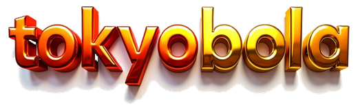 tokyobola