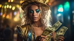 Dashboard utama tokyobola menampilkan pasar olahraga, live casino, dan slot game