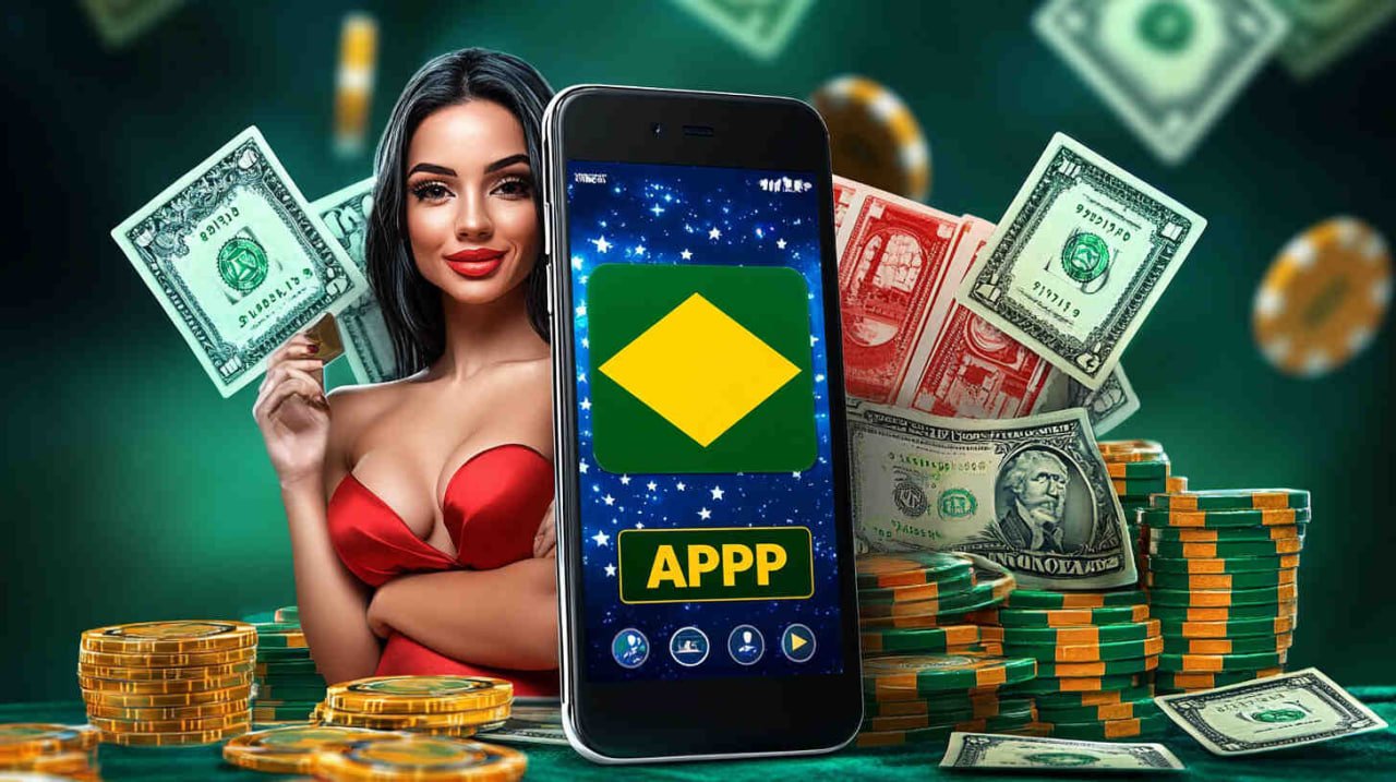 tokyobola App tokyobola App