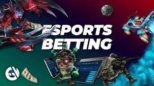 Transaksi Cash Out tercatat dalam riwayat akun Anda Riwayat transaksi yang di-Cash Out di dashboard tokyobola