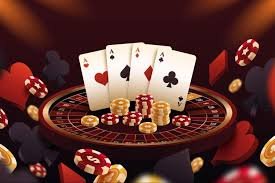 Antarmuka pilihan nomor Hongkong Pools di platform tokyobola dengan opsi taruhan 2D, 3D, dan 4D