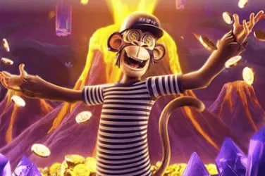 Menu deposit tokyobola dengan berbagai metode pembayaran lokal Menu pembayaran tokyobola menampilkan opsi QRIS, DANA, OVO, GoPay, dan transfer bank