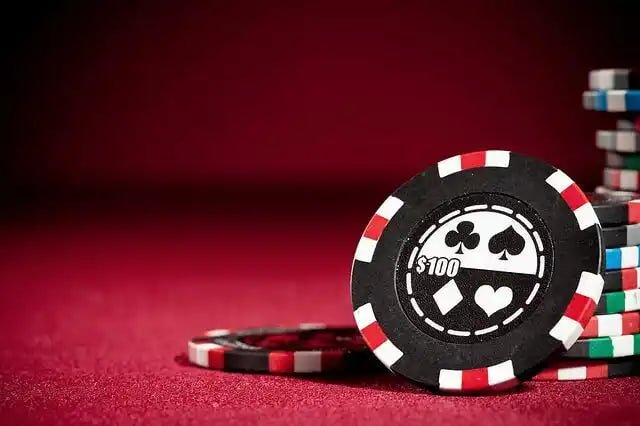 Hasil undian Hongkong Pools yang ditampilkan real-time Hasil undian Hongkong Pools ditampilkan real-time di dashboard tokyobola